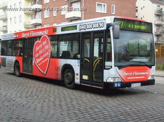 10) 8341-21,JM,xx.jpg